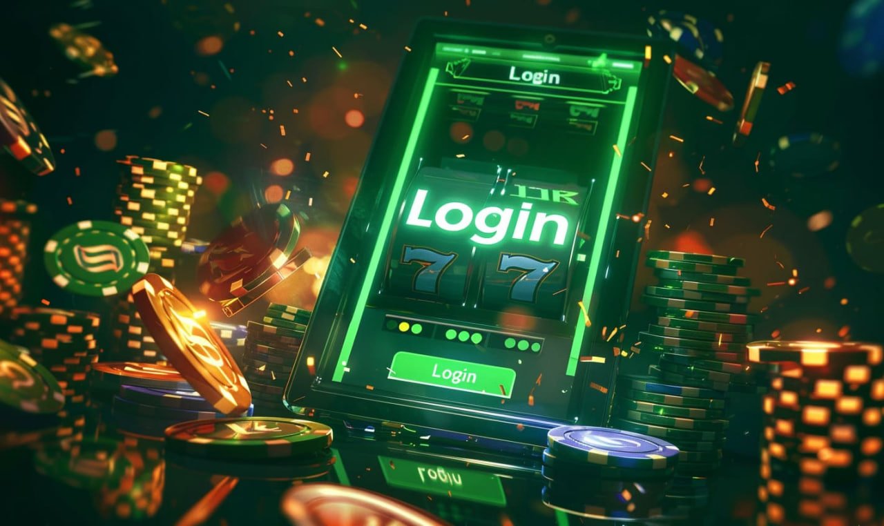 xin89
